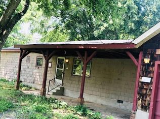 671 Eden Rd, Eden, NC 27048