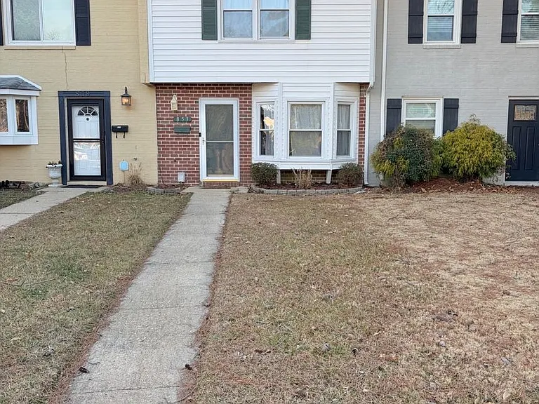 853 Cambridge Dr — Photo 15
