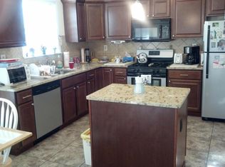9 La Casta Ct, Toms River, NJ 08757