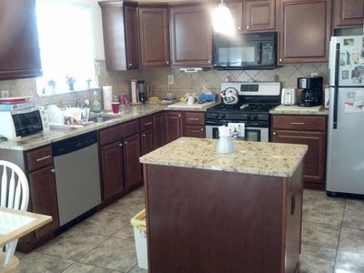 9 La Casta Ct, Toms River, NJ, 08757