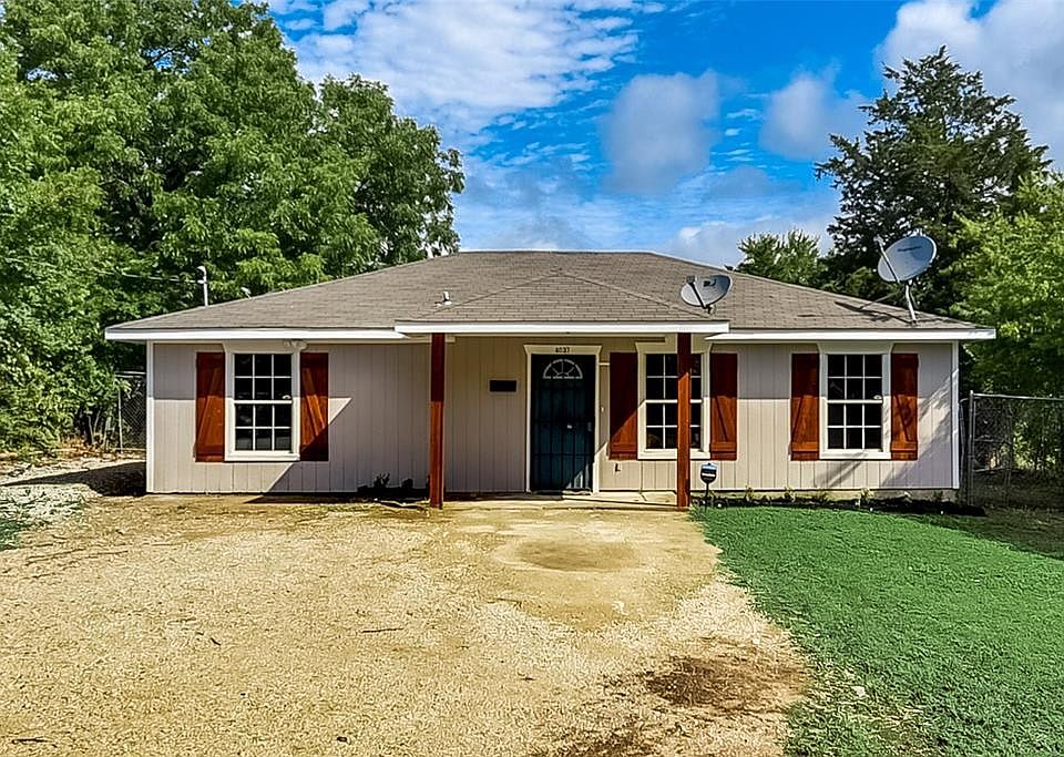 1st image of 4037 Silverhill Dr