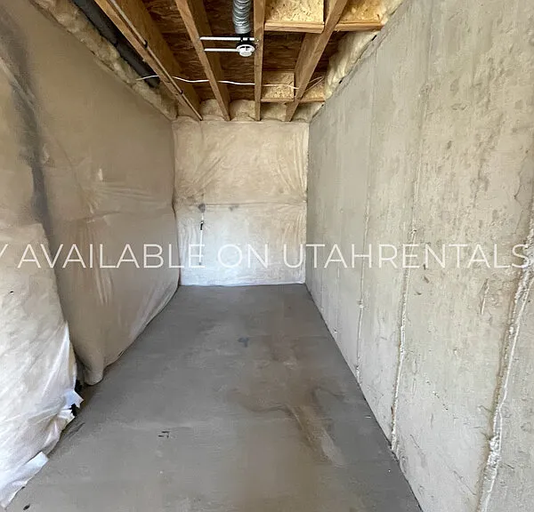 1605 W Charmer Ln #1435 — Photo 20