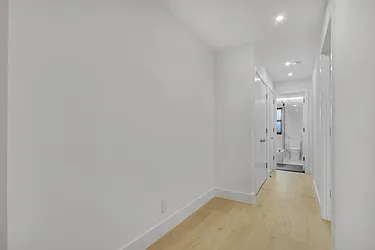 Rented by Citified Realty Group LLC