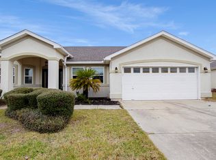 3203 Azalea Cir, Lynn Haven, FL 32444
