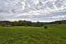 2nd image of Bald Meadow Ln Lot 28