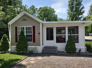 705 Portland Rd #96, Saco, ME 04072