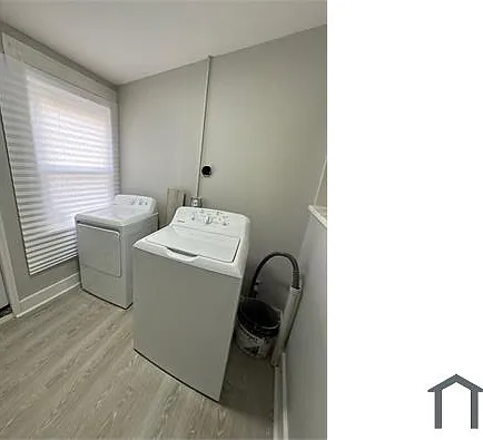 2 bed, $1,950 — Photo 2