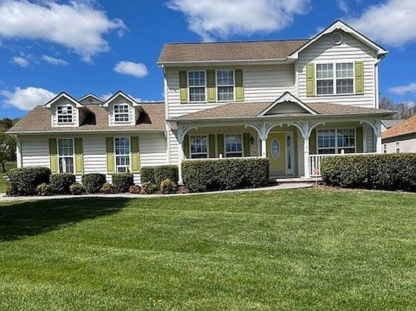 314 Katie Ct