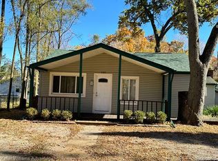 2365 Rolandale, West Bloomfield, MI 48324