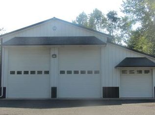 348 Bridgepoint Rd, Belle Mead, NJ 08502