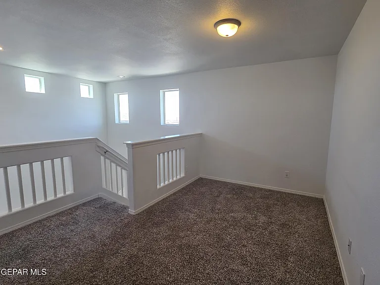 7517 Red Cedar Dr — Photo 14