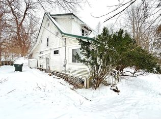 76 Shady Ln, Jamestown, NY 14701