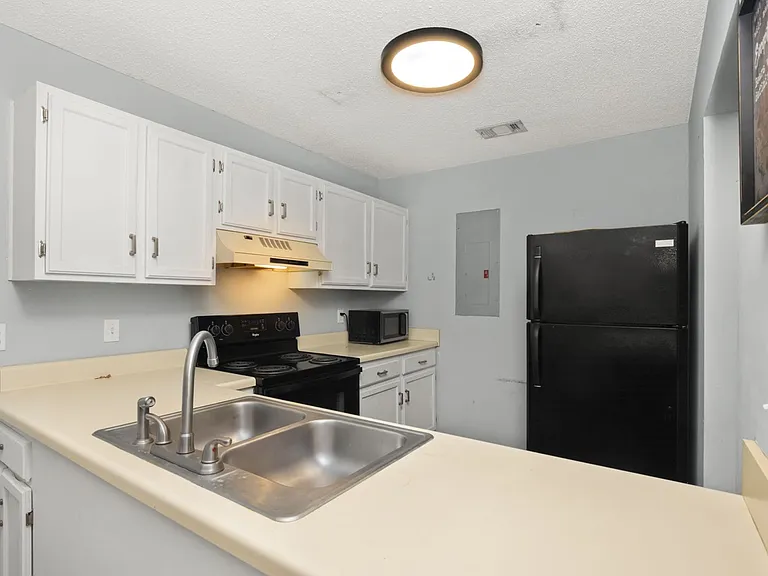 1009 Stonegate Dr #A — Photo 7