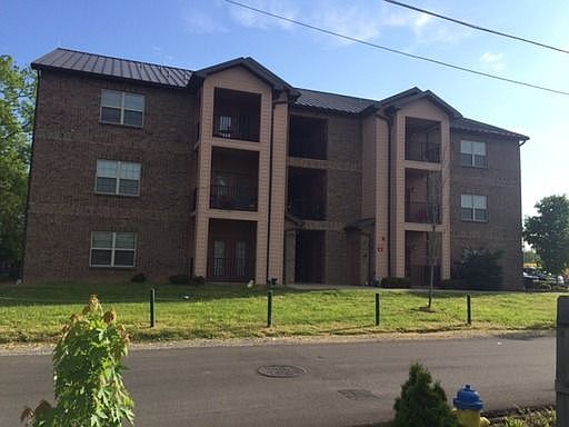 1st image of 1411 Rocky Ln APT 12