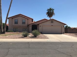 807 E Shadow Ln, Casa Grande, AZ 85122