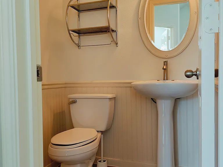 6122 Vadini Shores Ln — Photo 10