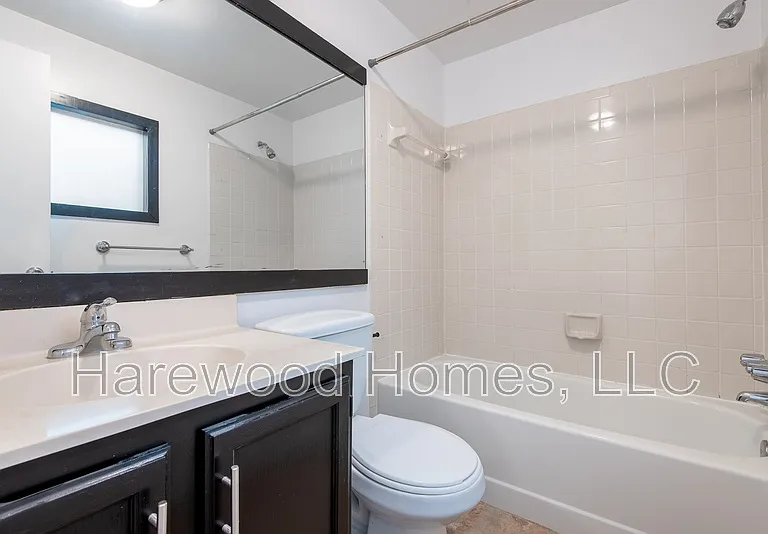 18153 Tunstall Dr #1 — Photo 27