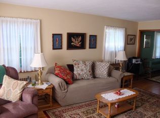 3583 Dane St, Shrub Oak, NY 10588