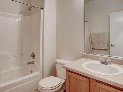 20475 E Lehigh Pl, Aurora, CO, 80013