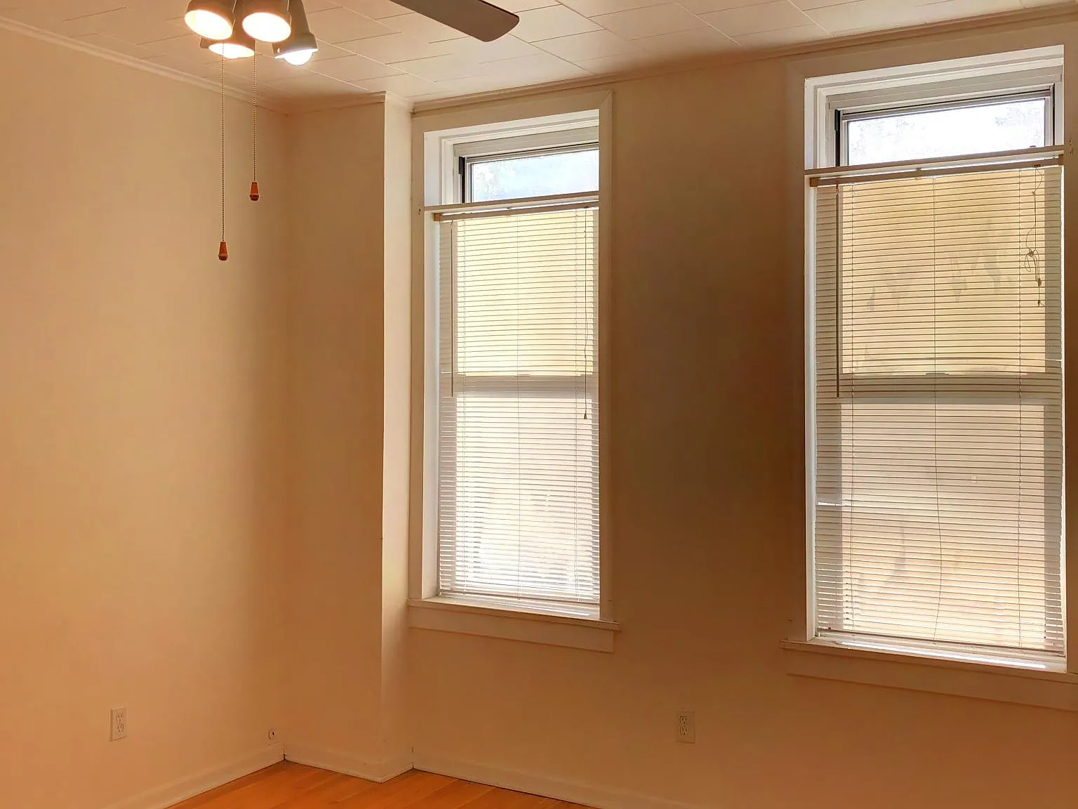 1 bed, $2,000 — Photo 2
