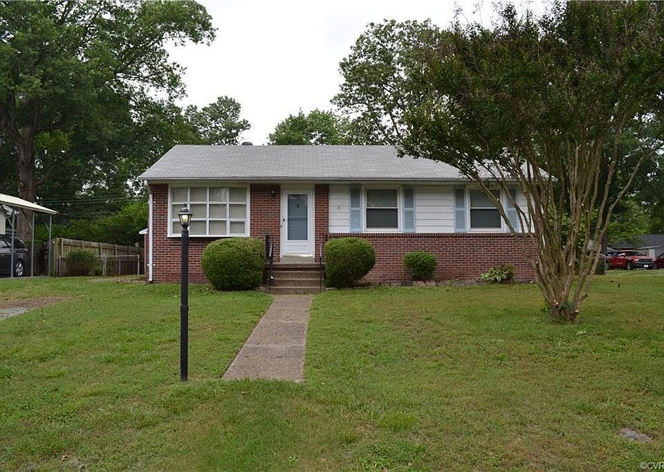 1st image of 9904 Royerton Dr