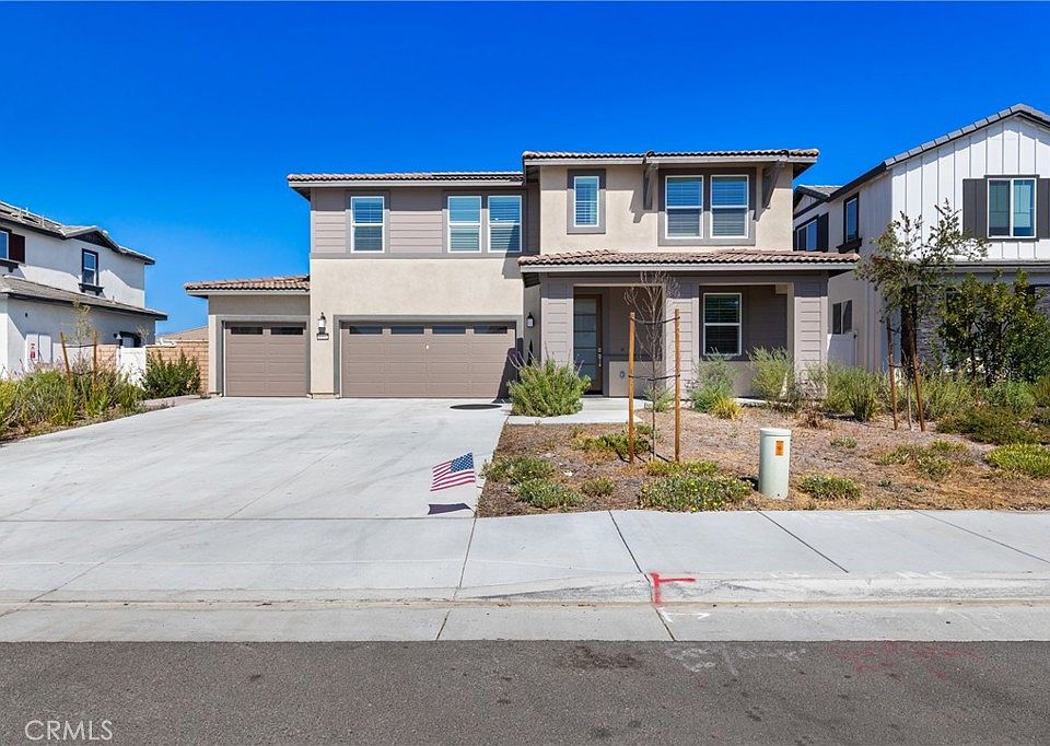 1st image of 30842 White Pines Dr