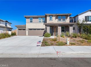 30842 White Pines Dr, Menifee, CA 92584