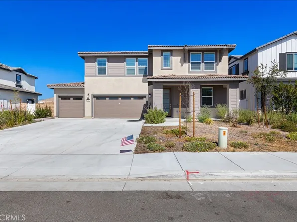 30842 White Pines Dr, Menifee, CA 92584