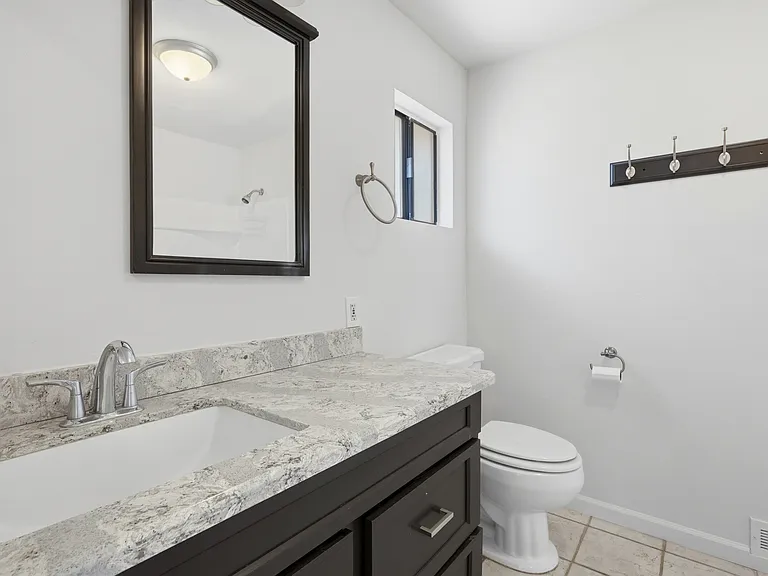 4739 E Julie Dr — Photo 11