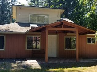 13728 Canyon Lodge Rd, Granite Falls, WA 98252