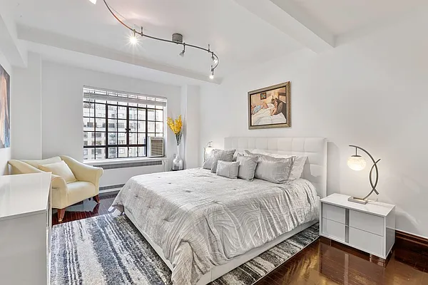 Sold by City Connections Realty | media 6