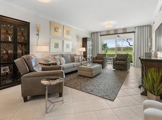 2690 Cypress Trace Cir APT 3214, Naples, FL 34119