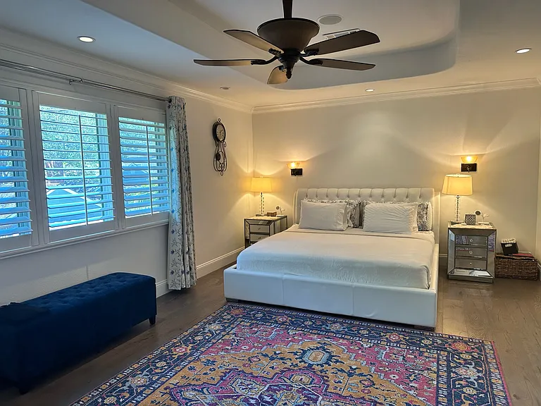 1097 Camino Pablo — Photo 18