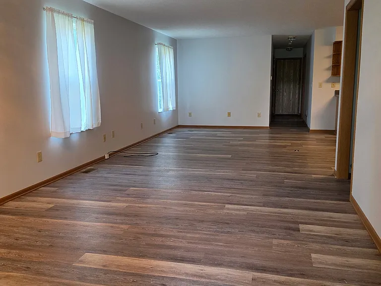 8993 Refugee Rd NW #8993 — Photo 3