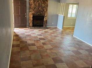 11605 James Watt Dr APT A, El Paso, TX 79936