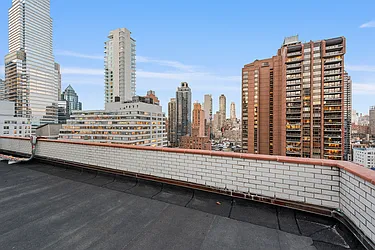 Sold by Sotheby's International Realty