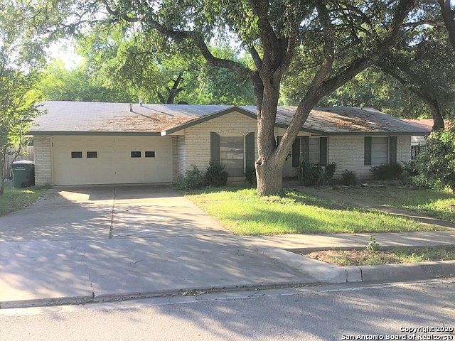 1st image of 3619 Ticonderoga Dr