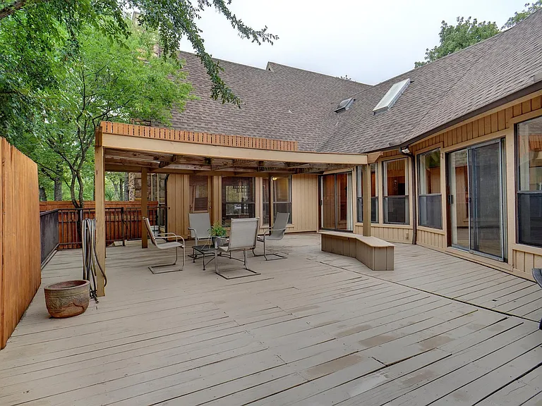 2923 Peninsula Dr — Photo 42
