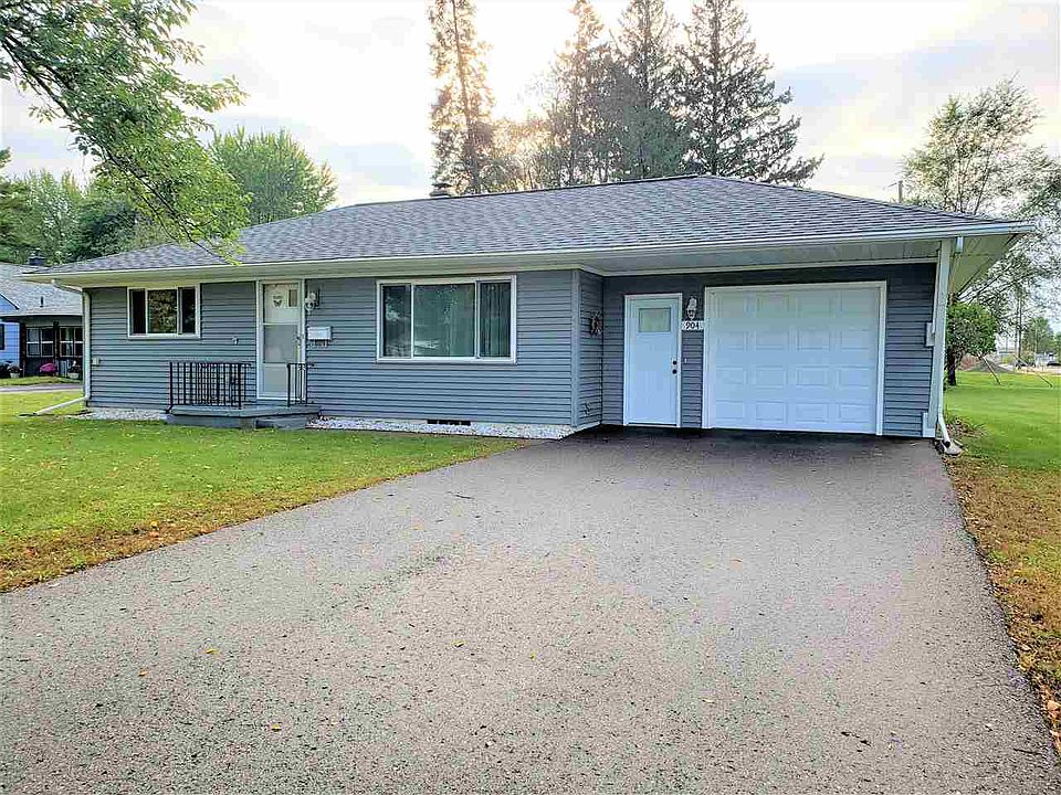 1st image of 904 S 20th Ave
