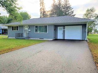 904 S 20th Ave, Wausau, WI 54401