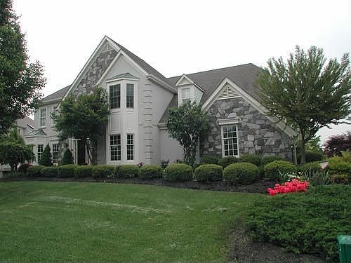 1st image of 14397 Dunwoody Ct