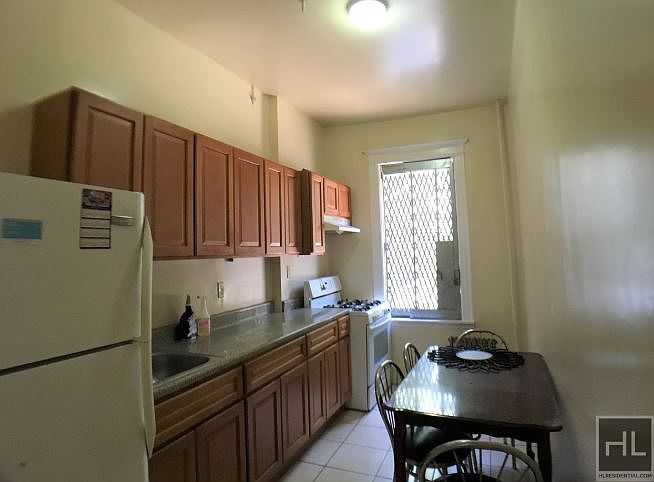 1st image of 1160 Flatbush Ave #2