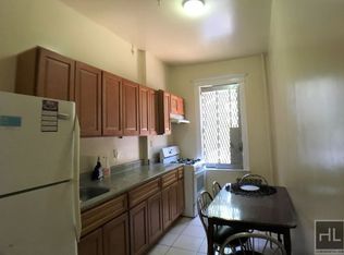 1160 Flatbush Ave #2, Brooklyn, NY 11226