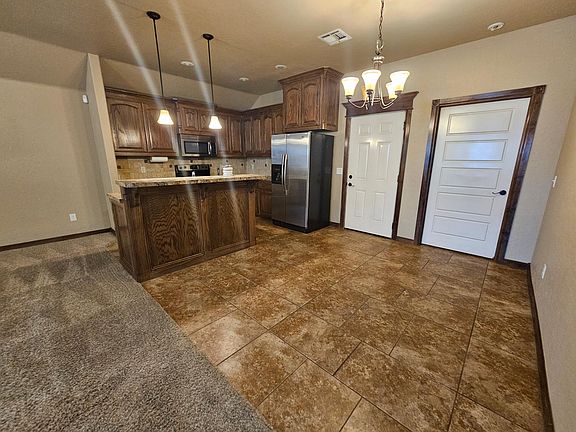 3rd image of 4401 SW Rosemary Way