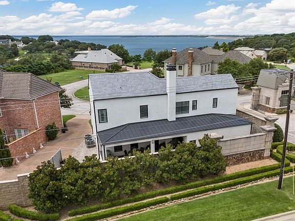 3rd image of 42 Enclave Ct