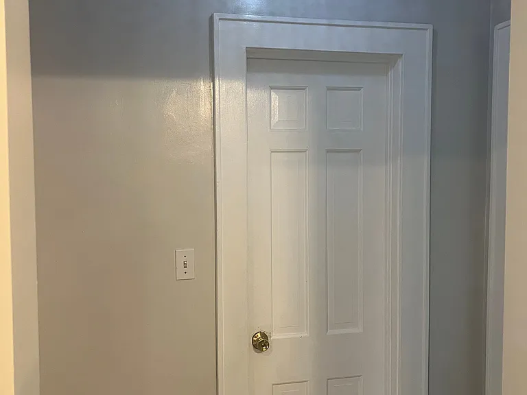 512 Commerce Dr — Photo 10