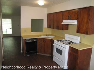 310-A W William Cannon Dr, Austin, TX 78745