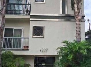 1227 Granville Ave APT 103, Los Angeles, CA 90025