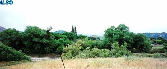 3rd image of 37902 Road 200