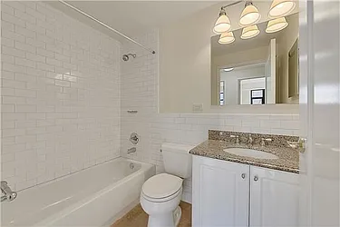 Sold by Exclusive Properties Sotheby's International Realty